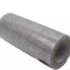 gauze tulle