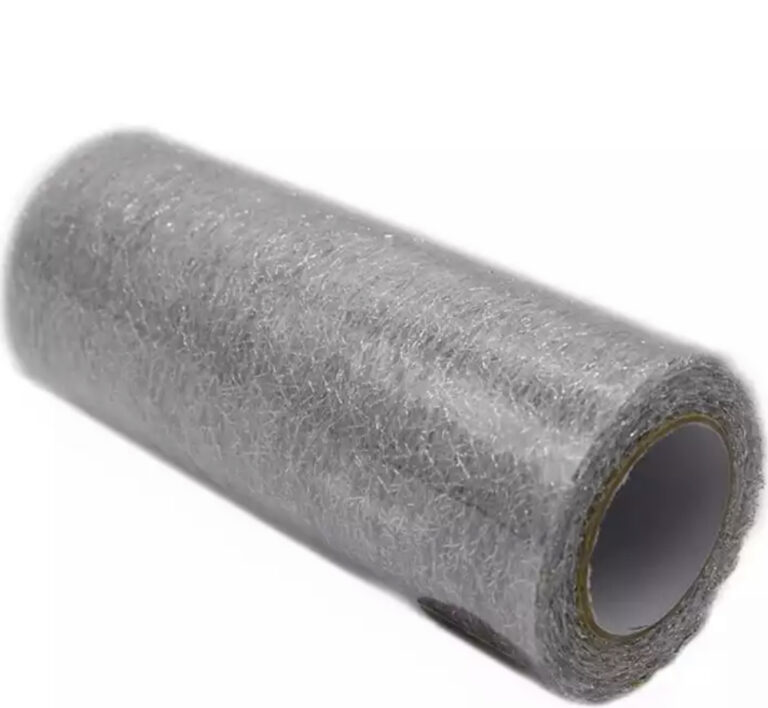 gauze tulle