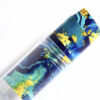 ocean treasure transfer foil