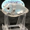 blockhead lipless swimbait