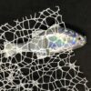 bouquet mesh