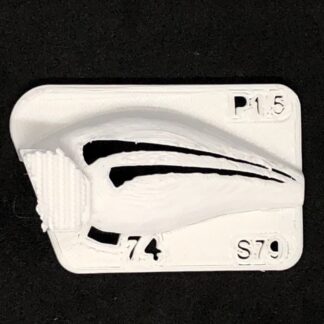 lc1.5 stencil stripe 79