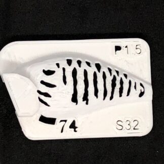 lc1.5 stripe 32 stencil