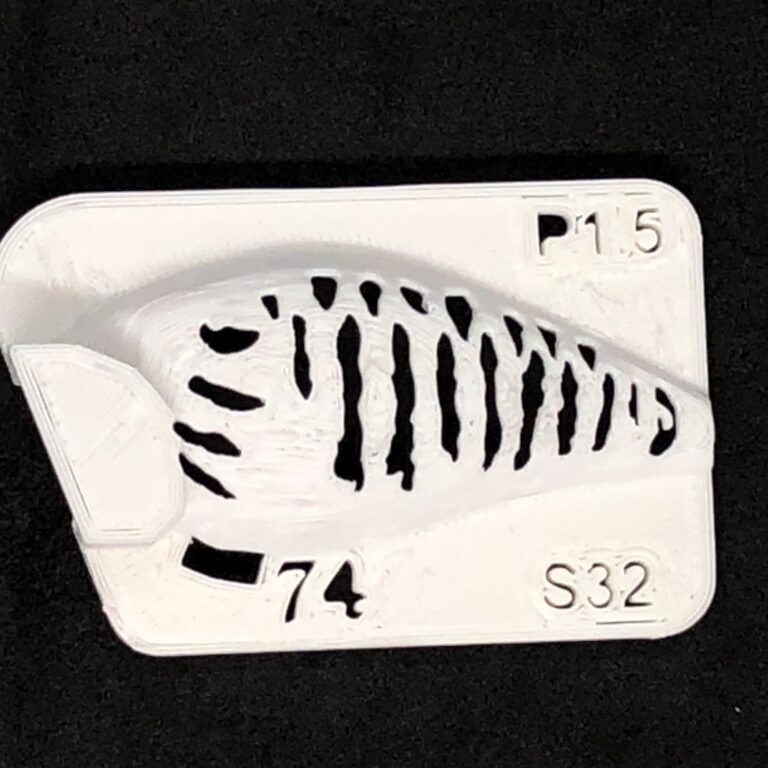 lc1.5 stripe 32 stencil
