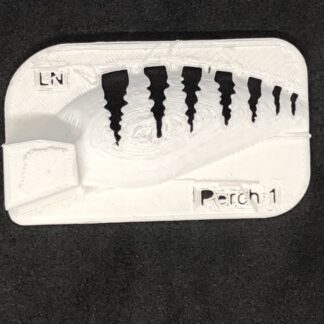 deep ln stencil perch 1
