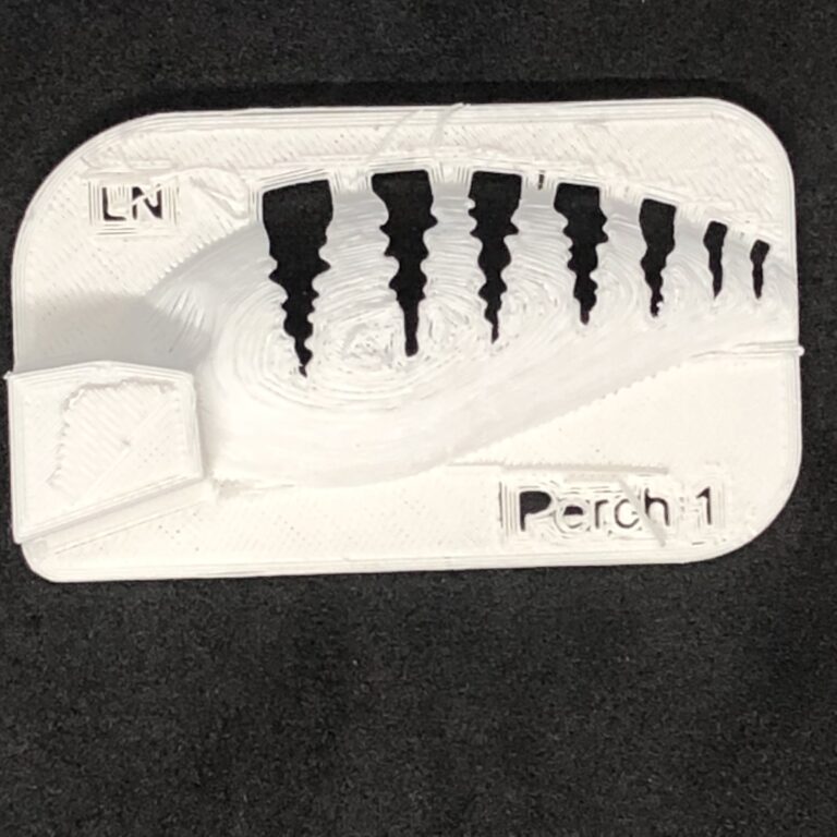 deep ln stencil perch 1