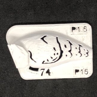 1.5 stencil pattern 15