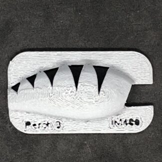 IM 400R stencil perch 3