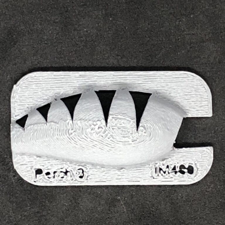 IM 400R stencil perch 3