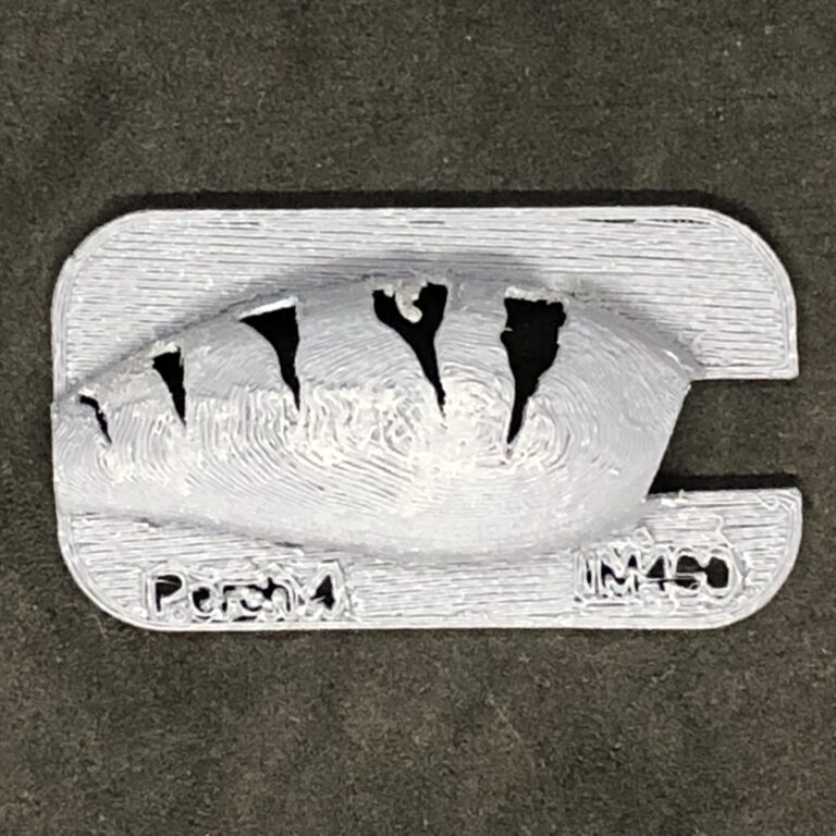 IM 400R stencil perch 4