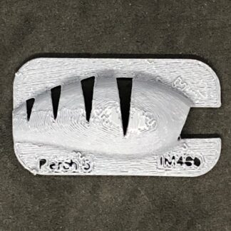 IM 400R stencil perch 5