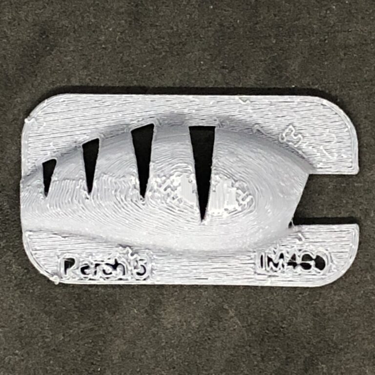IM 400R stencil perch 5