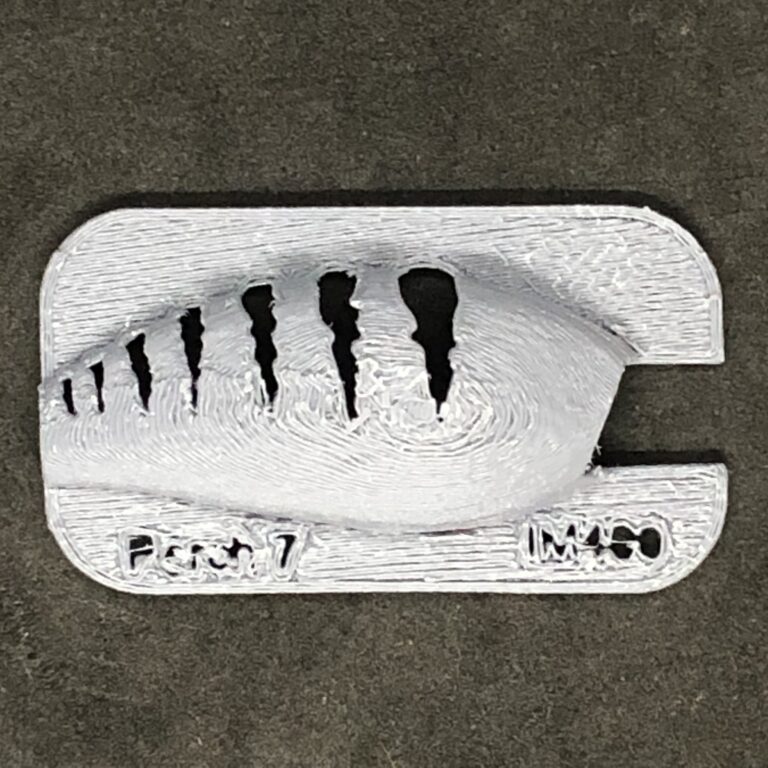 IM 400R stencil perch 7