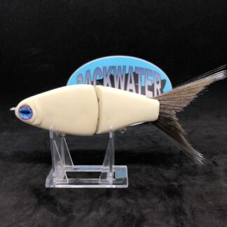 Swimbaits