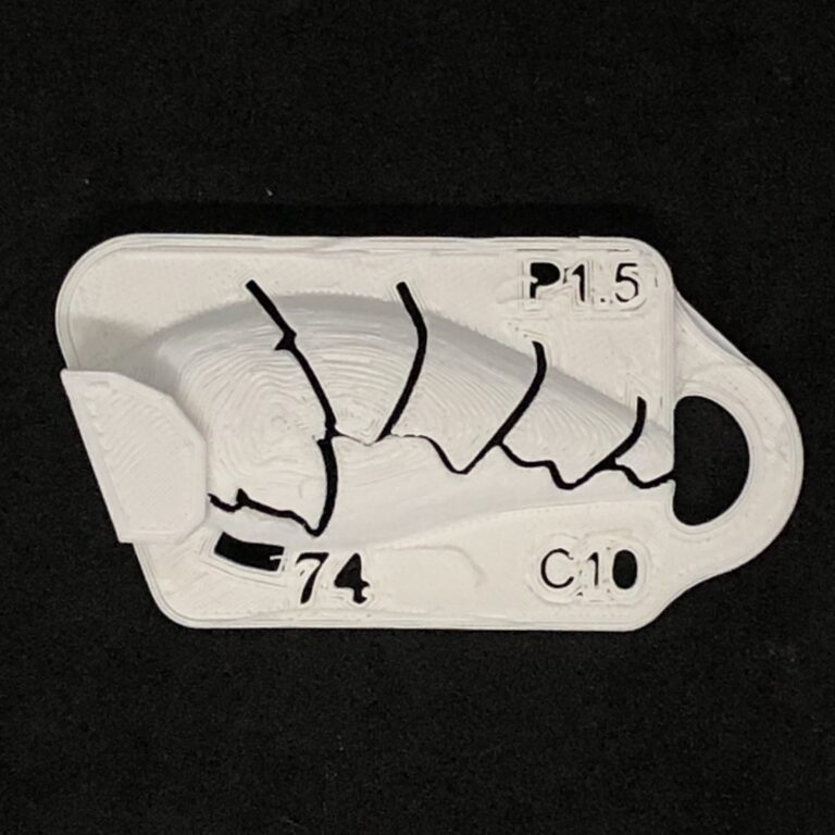 1.5 stencil craw 10