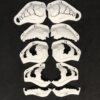 s type 5 pc stencil Craw 4