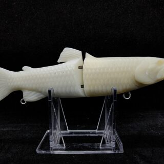 Scaley Wag