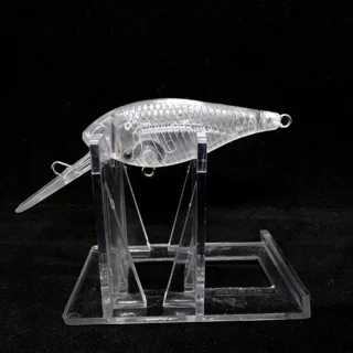 Mighty Minnow 2.0