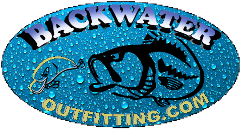 Backwater.Outfitting