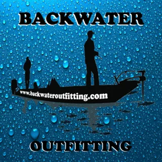 Backwater Swag