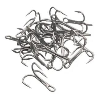 Hooks